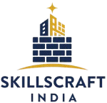 skillscraftindia.com